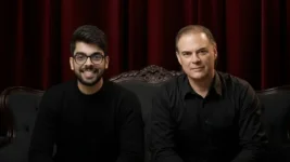 Kobalt links up with Madverse to chase global royalties.webp