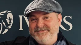 SESAC taps Chris Sheehan to lead international moves.webp