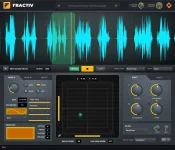 Fractiv tries to tame granular weirdness for adults.webp