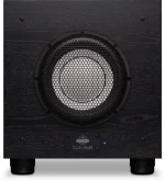 Avantone CLA-Sub preps dual-firing low-end control.webp