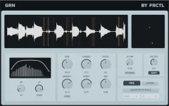 FRCTL drops GRN for glitch lovers who hate silence.webp