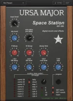 A vintage Space Station reverb finally lands in your DAW.webp