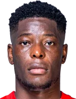 Munetsi bails on Wolves bench for Paris FC reset.webp