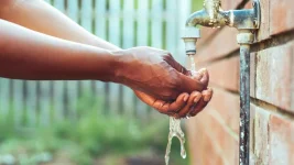 ZINWA tells Esigodini to write in over phantom water bills.webp
