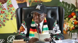 Court orders Mnangagwa to release the buried land report.webp