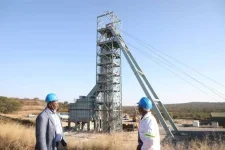 Caledonia eyes $162m spend to chase mega gold mine.webp