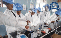 Dr Mafunga opens elite Marondera boarding school.gif