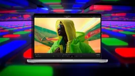 Apple eyes OLED takeover across Macs and iPads.webp