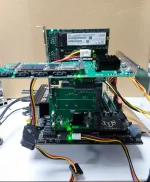 Chinese AICs turn AMD chipsets into PCIe IO monsters.webp