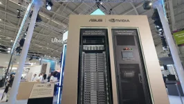 Asus shrugs at PC woes as AI servers print money.webp