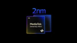 Oppo and Vivo eye MediaTek as Snapdragon gets pricey.webp