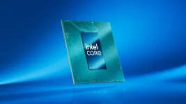Intel leaks P-core only Bartlett Lake with up to 12 cores.webp