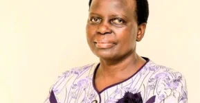 Ugandan schools reopen later as election worries loom.webp