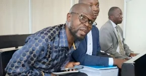 Kawempe North tally erupts as NUP keeps seat.webp