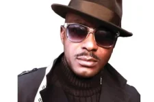 Baba Dee says Afrobeats cash skips Nigeria again.webp