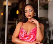 Mihlali denies bottle fight as assault case gets dropped.webp