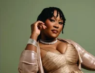 Lady Zamar preps Emperor Eclipse for intimate Sandton reveal.webp