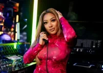 Mbali Nkosi to DJ Big Brother party in a full circle moment.webp