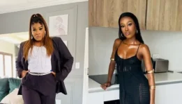 Lady Du backs Thatohatsi after body-shaming backlash.webp