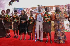 Taptengelei fest turns Nandi into culture and trail hype.webp