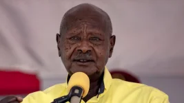 Ugandans under 40 have never seen life after Museveni.webp