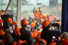 ODM hits Western Kenya early to lock in loyal ground.webp