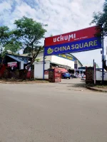 Uchumi creeps back with two Nairobi store reopenings.webp