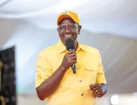 Ruto says he will double his last election votes.webp