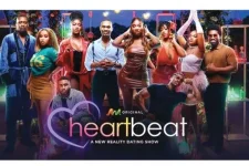 Alvin and Igwe steal hearts as Heartbeat flings begin.webp