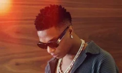 Wizkid hints at mystery mega deal, and fans guess Afro Nation.webp