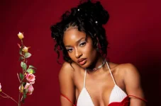 Nigerian Afrobeats stars flood 2026 MOBO nominations.webp