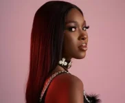 Vee Iye vents as turning 30 means nonstop marriage talk.webp