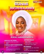 Omije Ojumi’s loved ones set a final farewell in Lagos.webp