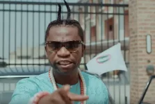 Speed Darlington cheers as Super Eagles miss AFCON final.webp