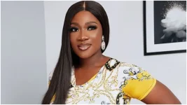 Mercy Johnson drops charges as Eedie Bliss walks free.webp