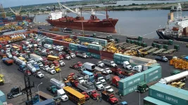 Twenty ships offload fuel and food at Lagos ports.webp
