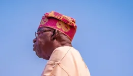 Tinubu heads home after climate summit and UAE trade deal.webp