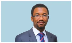 Analyst says Nigeria’s economy thrived more under colonial rule.webp