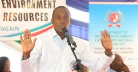 Court freezes Wamatangi-linked accounts over Sh813m probe.webp