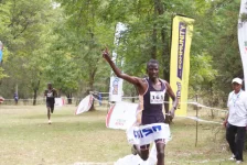 Nike Discovery cross country eyes Eldoret return.webp