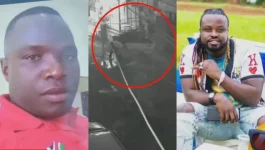 Family says officer beat kin to death as police stall.webp