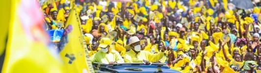 NRM bags 17 seats unopposed before a single vote is cast.webp