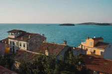Rovinj Advent turns sleepy Istria into an off-season hotspot.webp