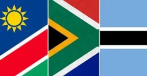 South Africa eyes to co-host AFCON with Namibia and Botswana in tow.webp