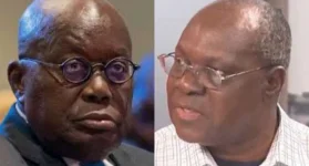 NPP bigwig calls out selective discipline and dodges at the top.webp