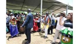 Rural areas set to cash in as Mapfura plant changes the game.webp