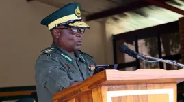 Prison officers hit the books as ZPCS pushes for smart reforms.webp