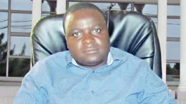 Beitbridge eyes urban makeover to escape Dulivhadzimu floods.webp
