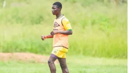 Clubs hype teen signings, but will these kids actually play.webp