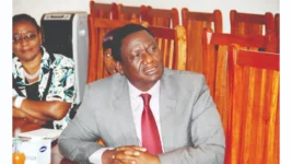 MP nabbed as Zacc says CDF cash went from bank to beer.webp